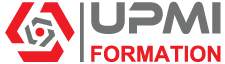 UPMI Formation