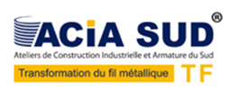 Acia sud