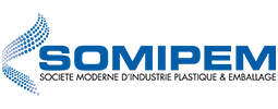 SOMIPEM