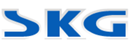 SKG