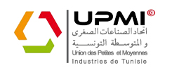 UPMI
