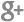 Google plus UPMI Formation