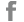 Facebook upmi formation